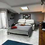 My Mini Loft *
