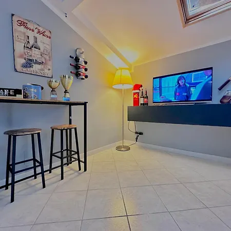 My Mini Loft