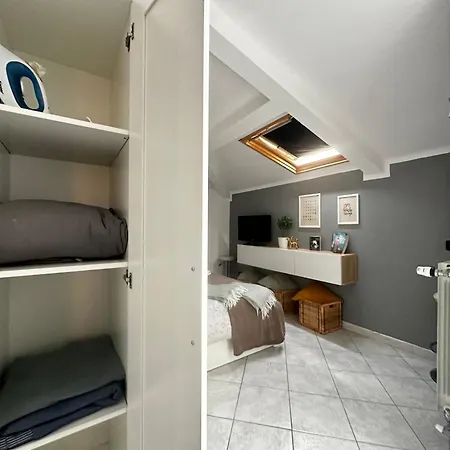 My Mini Loft