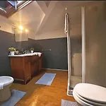 My Mini Loft *