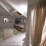 My Mini Loft شقة