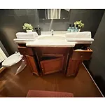 شقة My Mini Loft *