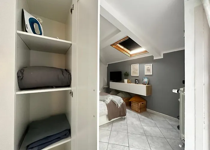 My Mini Loft
